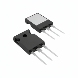 Composant électronique BOM IC en stock, transistors TO-247AC IRFPC48 - Product Image 1