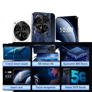 Tecno Spark 20 <span class=keywords><strong>Pro</strong></span> Plus telefono cellulare 16 + 1tb Smartphone Tecno Camon 20 <span class=keywords><strong>Pro</strong></span> cellulari Poco X4 <span class=keywords><strong>Pro</strong></span> <span class=keywords><strong>Realme</strong></span> cellulare 5g - Product Image 3