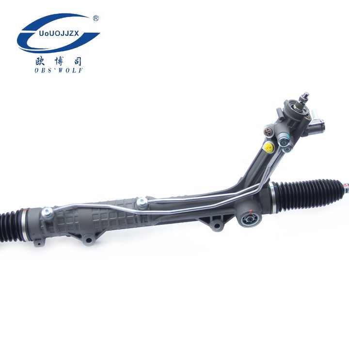 Electric Steering Rack LR011595 for Land Rover Range Rover