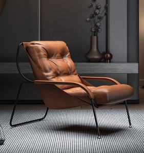 Muebles <span class=keywords><strong>de</strong></span> sala <span class=keywords><strong>de</strong></span> estar, sofá, sillón reclinable <span class=keywords><strong>de</strong></span> lujo, sillón reclinable <span class=keywords><strong>de</strong></span> cuero, sillón reclinable interior - Product Image 5