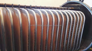 Presse à feuilles sous vide pour filtration d'huile de lin, en acier inoxydable épaissi, presse à feuilles sous pression - Product Image 3