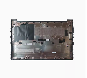 Nouveau couvercle inférieur en gros pour base inférieure <span class=keywords><strong>HP</strong></span> 240 <span class=keywords><strong>245</strong></span> G10 D - Product Image 2
