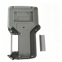 Clavier à membrane durable pour pédiment de programmation YASKAWA XRC JZNC-XPP02B XPP04B avec écran LCD