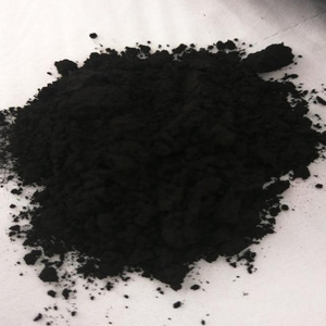 Grigio Neutro Complesso S-BG <span class=keywords><strong>Nero</strong></span> Acido 188 Cas No.61814-61-7 per Tintura <span class=keywords><strong>di</strong></span> Seta, Acrilico, Mordente al Tannino - Product Image 2