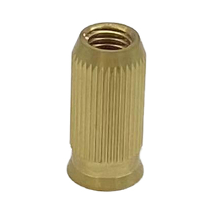 Custom Precision Cnc Machining Service Prototype Parts for Guitar Tuning <b>Pegs</b> Manufacturer OEM Custom Turning Parts - Product Image 6
