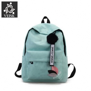 college bags club factory