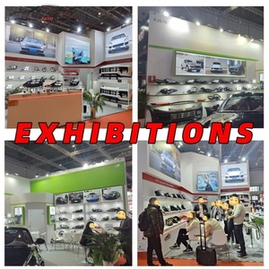 Hot Bán 2011 2014 Cho Porsche Cayenne 958 & 958.1 Phía Trước Bumper Nâng Cấp Bodykit Turbo Gt Phong Cách Điều Kiện Mới Cho 2024 & 2025 <span class=keywords><strong>Mod</strong></span> - Product Image 5