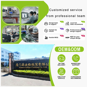 Váy maxi dáng xòe xếp tầng eo tự nhiên màu trắng sữa thanh lịch tay bồng họa tiết hoa thoáng mát mặc hàng ngày đi vườn dạo phố - Product Image 2