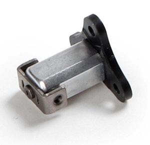 Mini 3 Pro I Axis Front Arm Shaft <b>Drone</b> <b>Accessories</b> Spare Parts for Mounting - Product Image 6