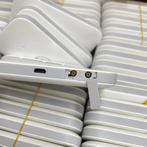 ขายส่ง Huawei E5573s-320 / E5573bs-320 4G Mobile Wifi Hotspot สำหรับ HUAWEI E5573s-320 E5573cs-609 E5576-322 - Product Image 5