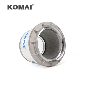 Filtro Hidráulico KOMAI YN52V02011P1 YN50V00001P1 YN52V01016R610 YN52V01008R600 YN52V01016R100 YN52V01011P1 - Product Image 3