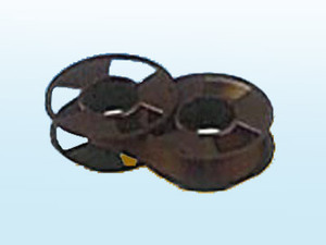 ตลับหมึกพิมพ์รุ่น <span class=keywords><strong>PRINTRONIX</strong></span> P300/P600/P5000 IBM6400 - Product Image 5