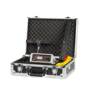 Detector de Fallas por Chispa Eléctrica D2N51163, Detector de Fugas por Chispa para Pruebas de Microagujeros y Espacios de Aire - Product Image 2