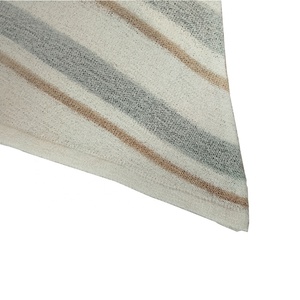 Amzn AE fb eb tiktok <span class=keywords><strong>Shein</strong></span>, 2020 algodón de alta calidad la noche lleva pijamas de las mujeres de verano teknur ropa de casa - Product Image 6