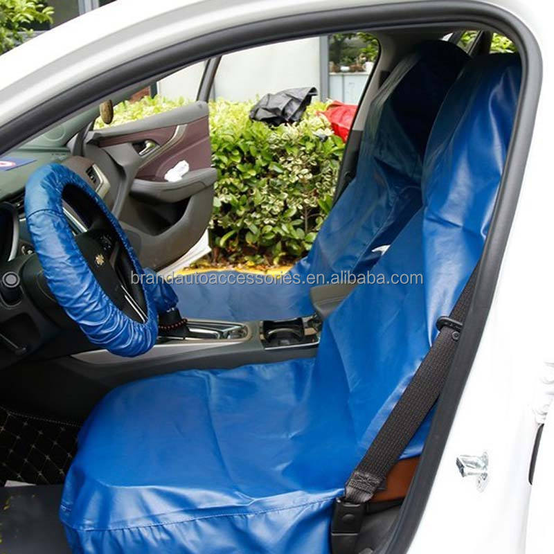 Skip Hop Car Seat Cover Cute Cartoon Infant Car Seat Covers, Soft