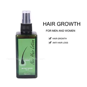 Thailand Oil for Hair Fall and Hair Regrowth Thailand Original Neo Hair Lotion