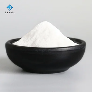 สารต้านอนุมูลอิสระกรดแอสคอร์บิก c/vc เกรด99% บริสุทธิ์เกรดอาหาร - Product Image 3