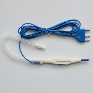 외과 의사가 설계 한 단일 망원경 연기 대피 연필 엘리트 연기 연필 - Product Image 5