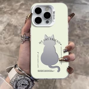 เคส TPU เคสป้องกันการตกสำหรับ iPhone 17 16 15 14 13 12 11 PRO MAX - Product Image 6