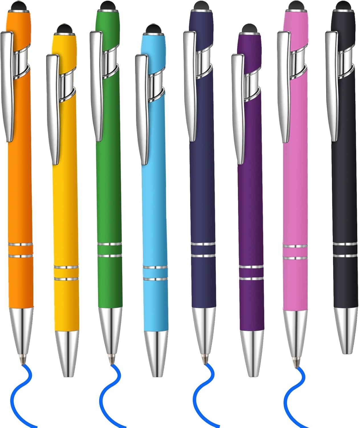 coloré