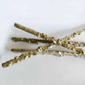 DLCC Wolfram-Schweiß stab Hochwertiger WC-Cu/Ni/Ag-Hartmetall-Verbunds tab - Product Image 4