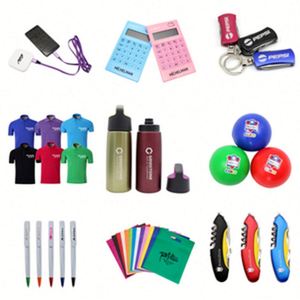 Custom Logo Office Gifts for Employees Corporate Appreciation Event Giveaway Business Promotion Personalized Company Gift Gift - Product Image 5