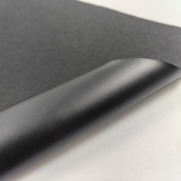 Résistant à l'eau durable respirant 500D 1000D nylon cordura sac tissu PU membrane laminé
