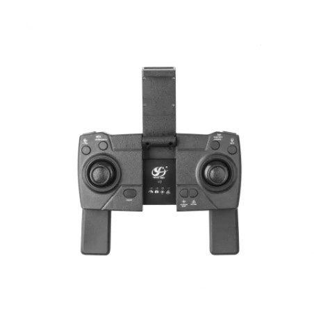 Extra Control Carry Bag for S167 PRO Drone Brushless Professional Drone 4K HD Dual Camera GPS WiFi FPV Dron Spare Parts