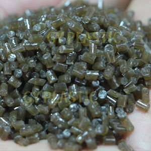 แผ่นโพลีสไตรีน (EPS) รีไซเคิล - ฉนวนกันความร้อนที่เป็นมิตรกับสิ่งแวดล้อม, แผ่นพลาสติกพิเศษ KT, โฟม EPS รีไซเคิล 100% - Product Image 1