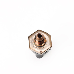 เซ็นเซอร์แรงดันน้ำมันเชื้อเพลิง 28659380 คอมมอนเรลสำหรับเปลี่ยนซ่อม - Product Image 5