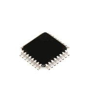 2SK541-BIQ New and Original IC chips Electronic components integrated circuit SMD DIP Bom