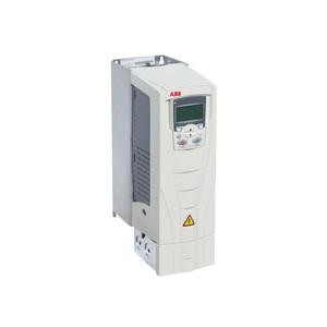 Variador de Frecuencia Industrial Programable Nuevo y Original Acs580-01-046a-4 de Alta Potencia (22kw) y Baja Potencia (7.5kw) 48v, Len.ze 8200 15 <span class=keywords><strong>Yas</strong></span>.kawa - Product Image 1