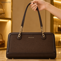 Sac à bandoulière pour femme, sac de créateur, sac à main de luxe, vente en gros, prêt à expédier, sacs à bandoulière tendance pour femmes
