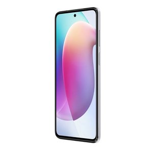 ROM Global Moto rola Moto G71s 5G 5000mAh 6,6 pouces 120Hz Amoled 8 Go de RAM 128 Go de ROM Meilleur téléphone portable 5G économique - Product Image 3