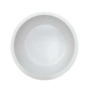 صفائح فويل الزبادي غطاء حاوية أغطية الزبادي الزبادي ختم رقائق الألومنيوم - Product Image 2