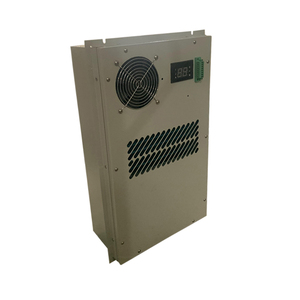 Aire Acondicionado Industrial Langji 48V/AC220V 300w - 5000w para Exteriores, para Gabinetes - Product Image 4