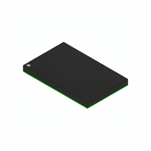 Componente de Chip Electrónico 71V3556SA133BGG 119 BGA Memoria BOM IC En Stock - Product Image 1