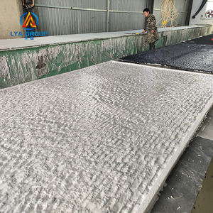 <span class=keywords><strong>Travertin</strong></span> en <span class=keywords><strong>pierre</strong></span> flexible placage de <span class=keywords><strong>pierre</strong></span> flexible argent 3d panneau de <span class=keywords><strong>pierre</strong></span> de <span class=keywords><strong>travertin</strong></span> à bon <span class=keywords><strong>prix</strong></span> flexible - Product Image 3