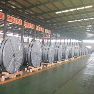 Groothandel Hot <span class=keywords><strong>Ep</strong></span>/Ee Transportbanden Transportbanden Rubber Transportband - Product Image 3