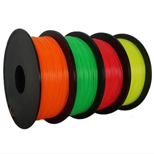 Máy in chữ 3D công nghiệp SHANDONG DAHE / máy in 3D để bàn / máy in chữ 3D LED - Product Image 6