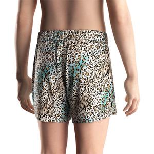 Pantalones Cortos Deportivos de Malla Elástica para Hombre, de Buena Calidad, Sublimados, para Equipo Muscular, Levantamiento de Pesas, Fisicoculturismo, Estilo Casual - Product Image 6