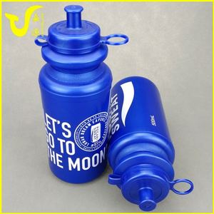 Free sample <b>2L</b> Sports <b>Water</b> <b>Bottle</b> Thermal Insulated Large Metal & Rubber PC High Performance Lid Travel Running Logo Design - Product Image 3