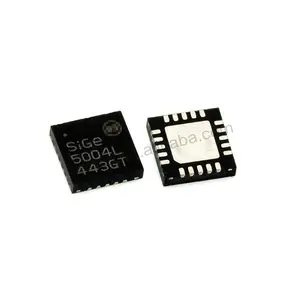 Jeking SE5004L 5004L IC QFN-20 SIGE5004L