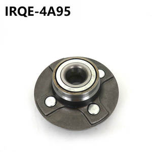 Unité de roulement automobile IRQE-4A95 pour Nissan 43200-86R12, pièce de rechange - Product Image 5