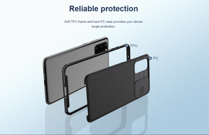 <span class=keywords><strong>Amazon</strong></span> Venta iphone12 de golpes a prueba en <span class=keywords><strong>la</strong></span> cobertura de <span class=keywords><strong>la</strong></span> caja del teléfono móvil de <span class=keywords><strong>la</strong></span> caja del teléfono a prueba de - Product Image 4