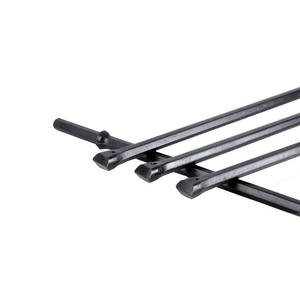 Vara de broca <span class=keywords><strong>integral</strong></span> 6ft com chisel 36 38 <span class=keywords><strong>40mm</strong></span> - Product Image 5
