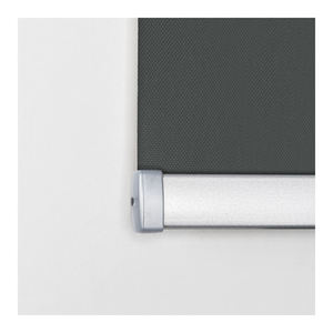 Persiana Enrollable Textil Bojanek Signature, Opaca, con Protección Térmica, Diseño Elegante para Interiores, Dormitorio, Sala de Estar, Funcionamiento Manual, Blackout - Product Image 2