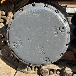 UK-Made <span class=keywords><strong>JCB</strong></span> JS220LC 22 Ton cingolato escavatore di alta qualità con Isuzu motore pompa & motore in magazzino & migliore dopo il servizio - Product Image 6