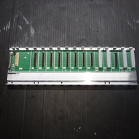 PLC Apto para el Modelo: Q312B, Unidad Base, Suministro al por Mayor