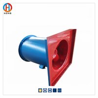 La Chine prix en acier inoxydable/aluminium Ventilation toit évents champignon ventilateur d'extraction ventilateur extracteur